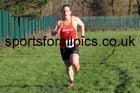 Senior Mens 2023 Birtley Cross Country Relays, County Durham. Photo: David T. Hewitson/Sports for All Pics